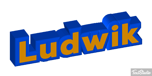 Ludwik Efeito do texto