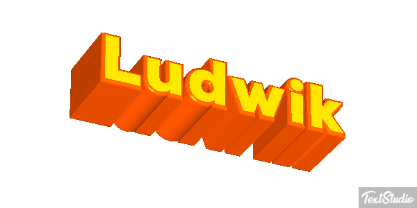 Ludwik Efeito do texto
