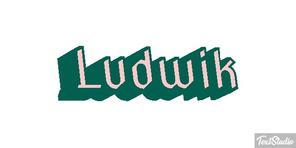 Ludwik Efeito do texto