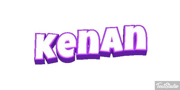 Kenan Metin efekti