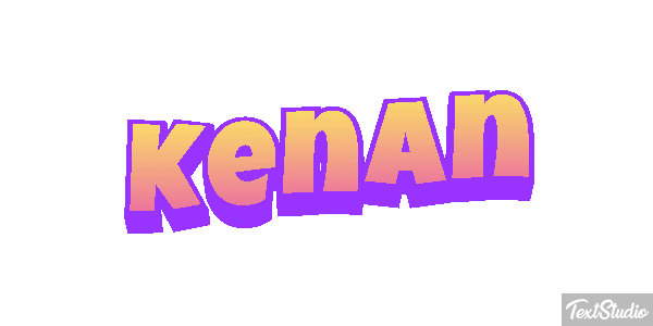 Kenan Metin efekti