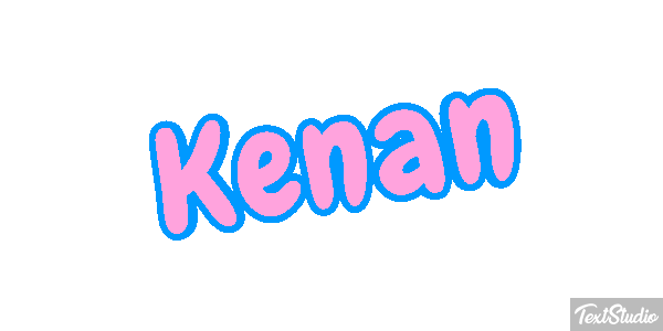 Kenan Metin efekti