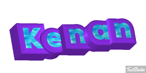 Kenan Metin efekti