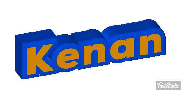 Kenan Metin efekti