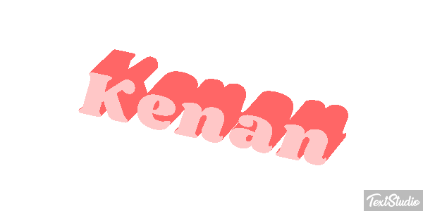 Kenan Metin efekti