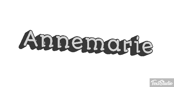 Annemarie Efeito do texto