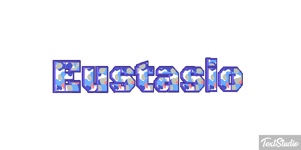 Eustasio Effetto testo
