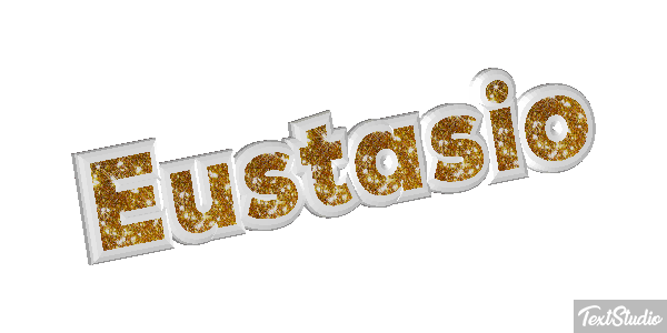 Eustasio Effetto testo