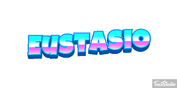 Eustasio Effetto testo
