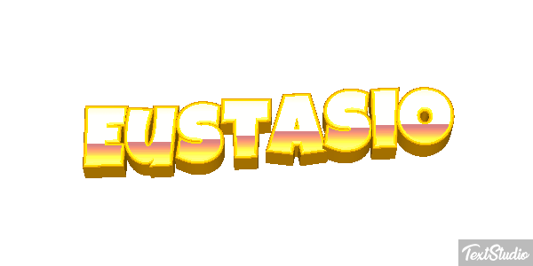 Eustasio Effetto testo