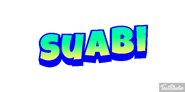 Suabi Metin efekti