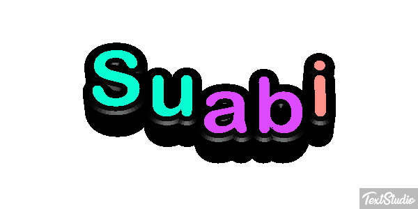 Suabi Metin efekti