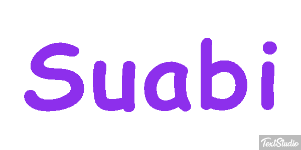 Suabi Metin efekti