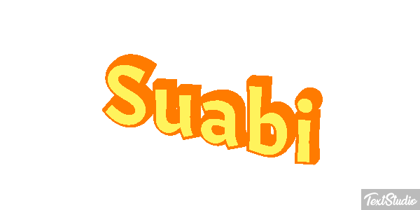 Suabi Metin efekti