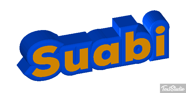 Suabi Metin efekti