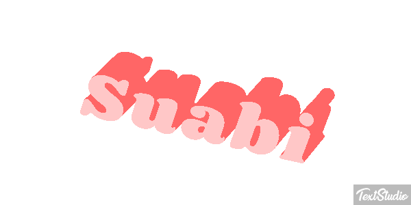 Suabi Metin efekti