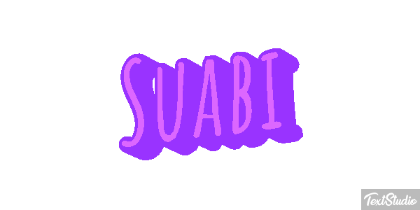 Suabi Metin efekti