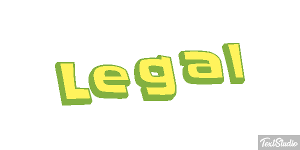 Legal Effetto testo