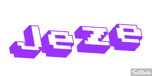 Jeże Efekt tekstowy