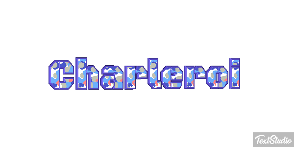 Charleroi Metin efekti