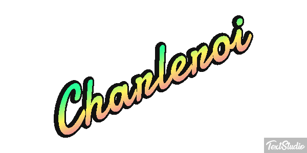 Charleroi Metin efekti