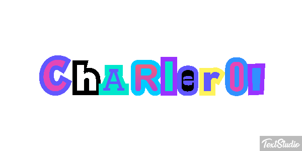 Charleroi Metin efekti