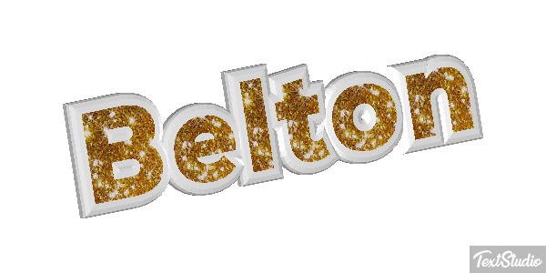 Belton Metin efekti