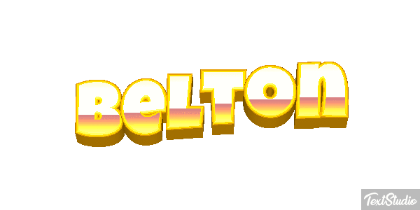 Belton Metin efekti
