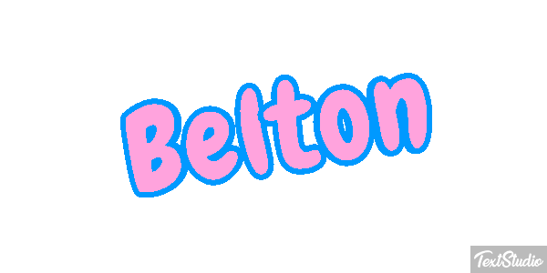 Belton Metin efekti