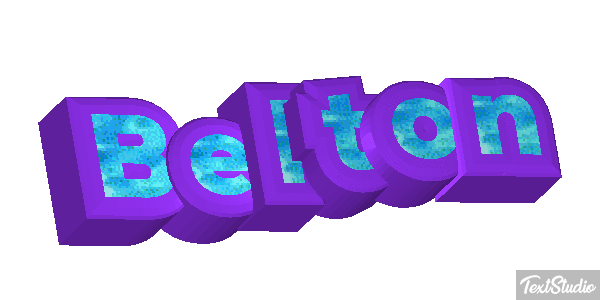 Belton Metin efekti