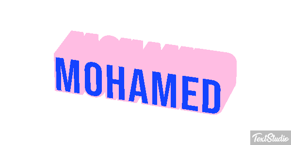 Mohamed Metin efekti