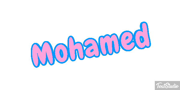 Mohamed Metin efekti
