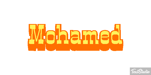 Mohamed Metin efekti