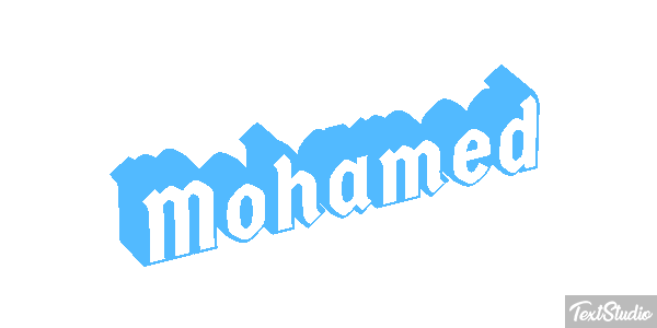 Mohamed Metin efekti
