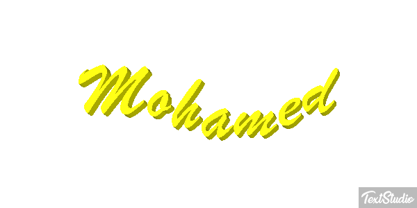 Mohamed Metin efekti