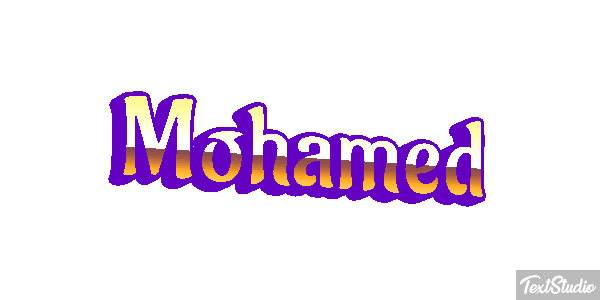 Mohamed Metin efekti