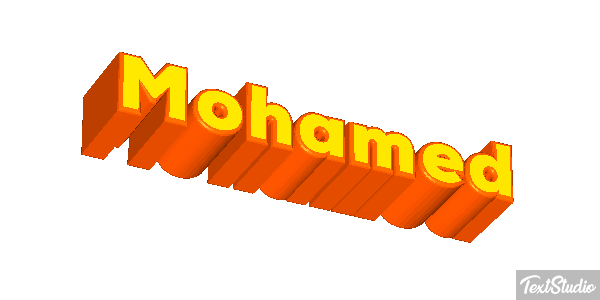 Mohamed Metin efekti