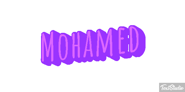 Mohamed Metin efekti