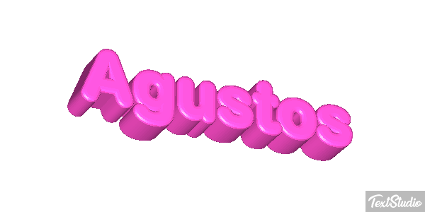 Ağustos Metin efekti