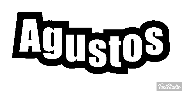 Ağustos Metin efekti