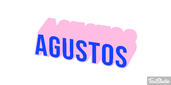 Ağustos Metin efekti