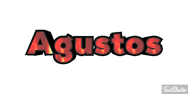 Ağustos Metin efekti