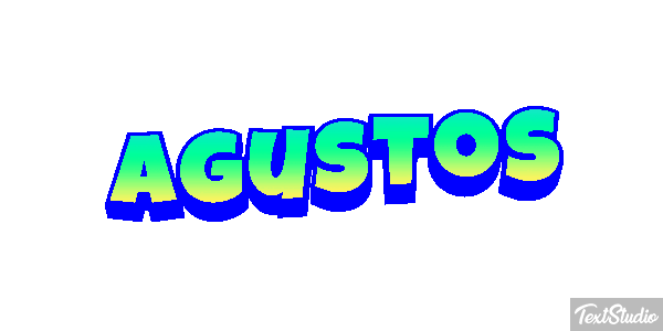 Ağustos Metin efekti