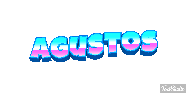 Ağustos Metin efekti