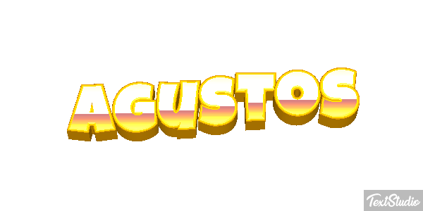 Ağustos Metin efekti