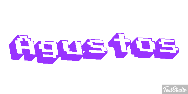 Ağustos Metin efekti