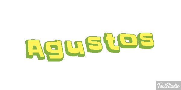 Ağustos Metin efekti