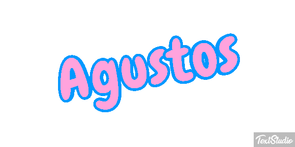 Ağustos Metin efekti