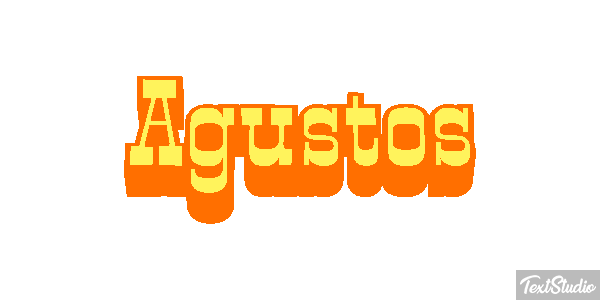 Ağustos Metin efekti