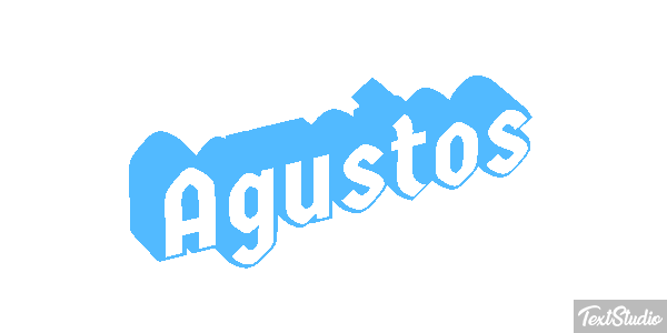 Ağustos Metin efekti